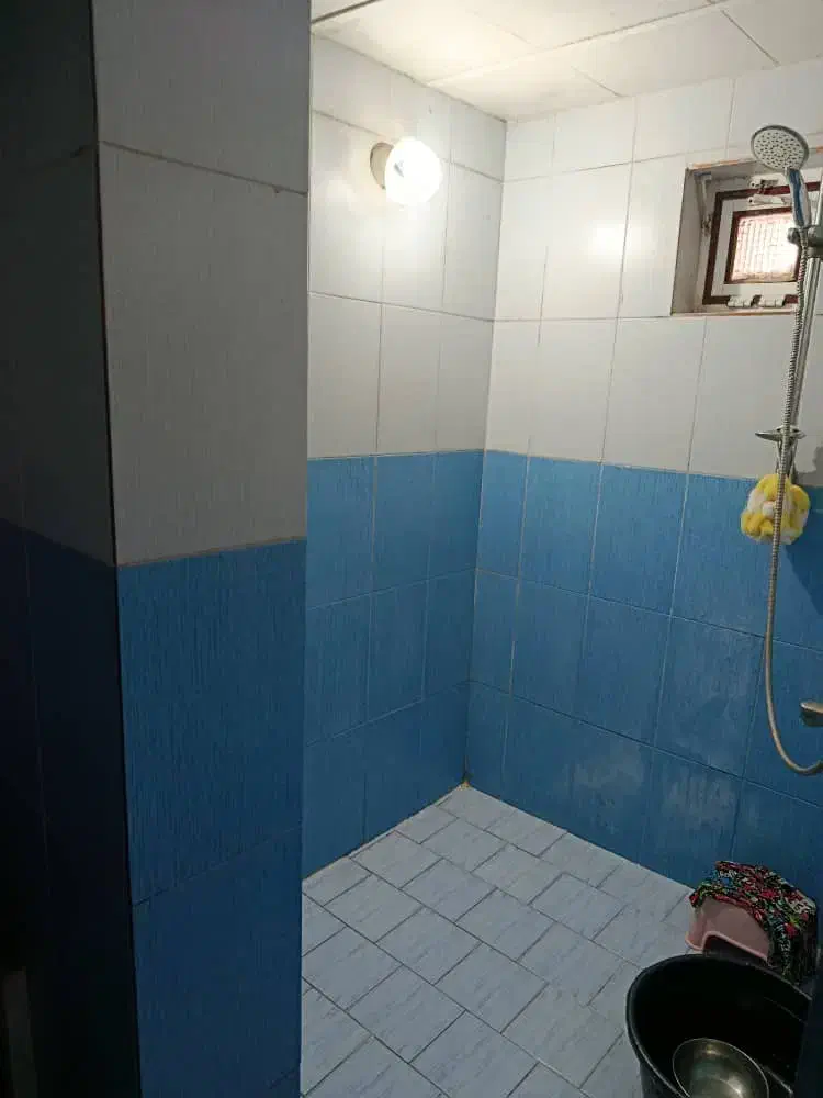 فروش منزل|فروش خانه و ویلا|بندر گز, |دیوار