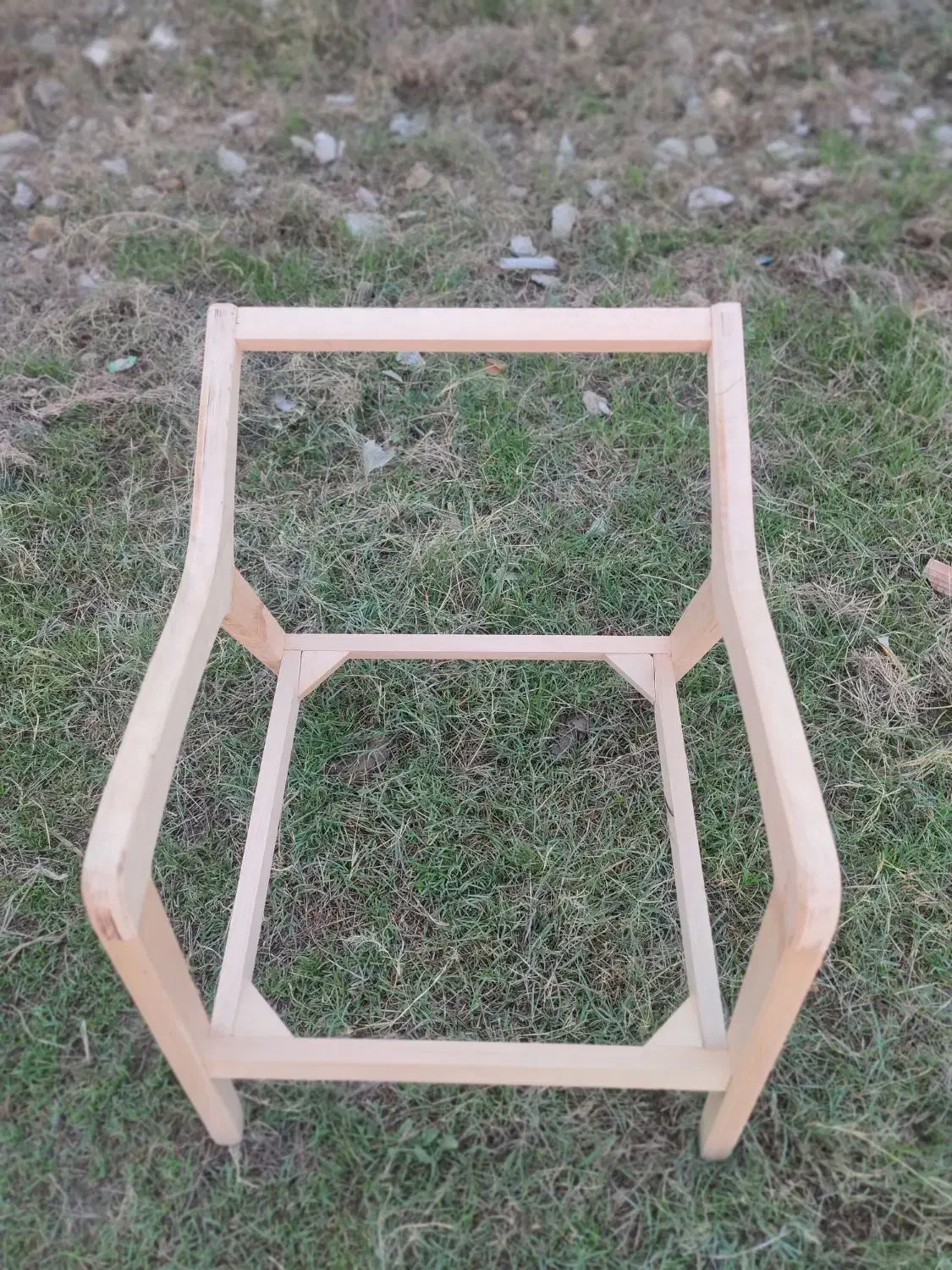 فروشی مدل زد|مبلمان اداری|آق قلا, |دیوار