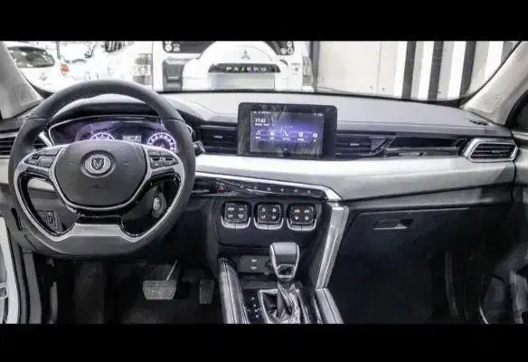 تیگارد 1403|خودرو سواری و وانت|تهران, چیتگر جنوبی|دیوار