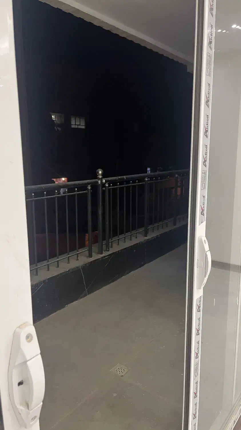 برند ساز اپارتمان صفر|فروش آپارتمان|اصفهان, ملکشهر|دیوار