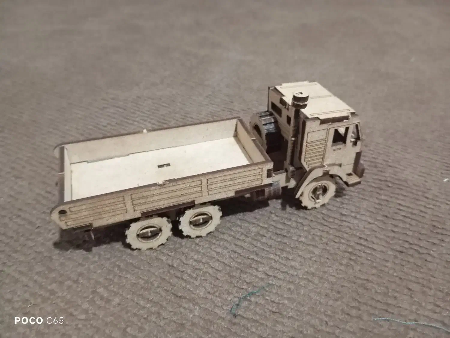 پازل چوبی|اسباببازی|بانه, |دیوار