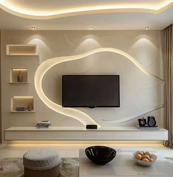 اجرای کناف|خدمات پیشه و مهارت|کرمانشاه, |دیوار