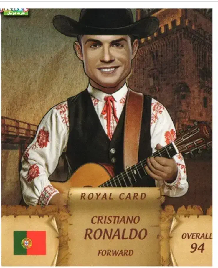 فروش کیمدی ۲۰۲۶|کلکسیون و سرگرمی|آمل, |دیوار