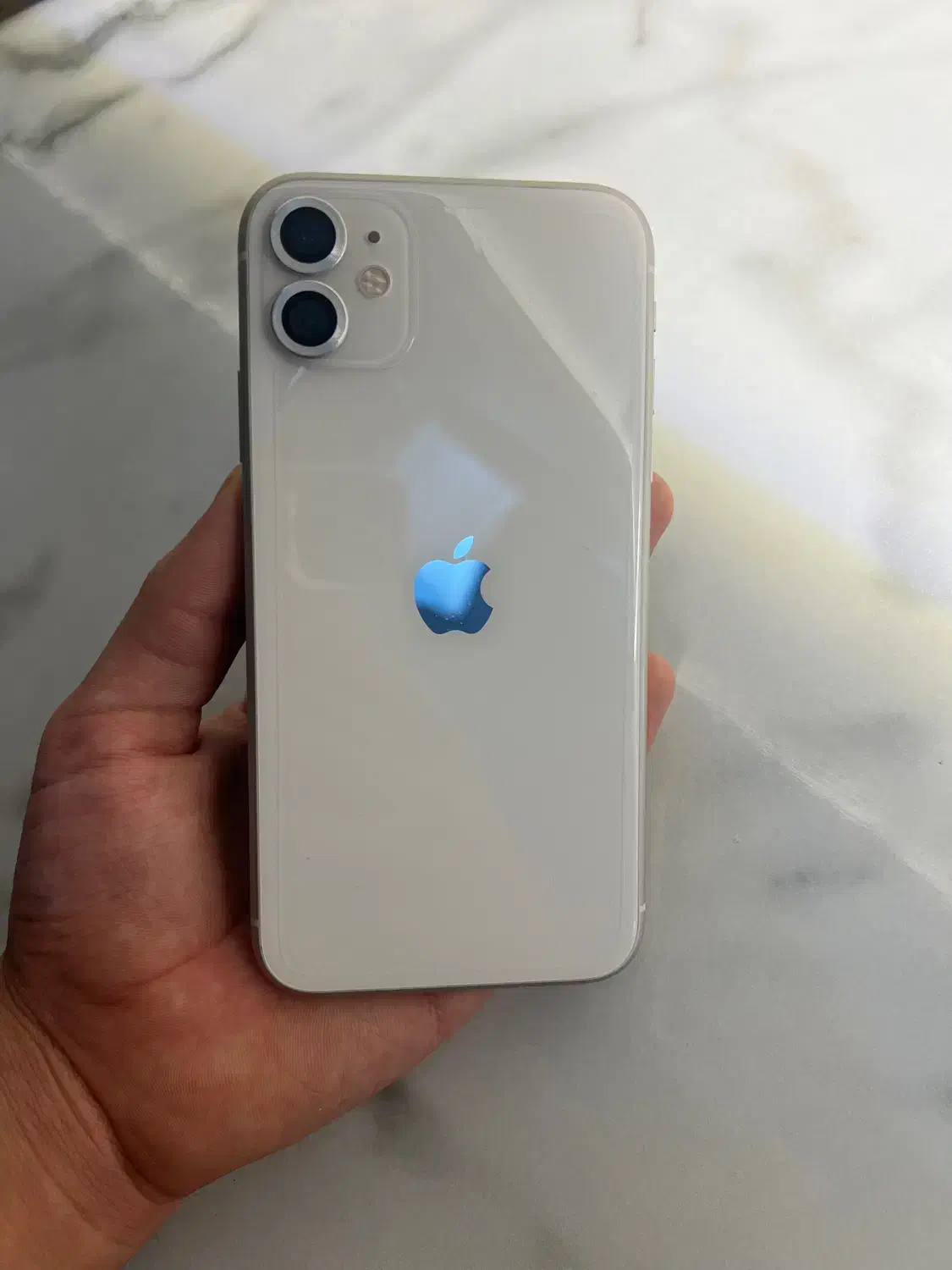 iPhone 11|موبایل|زاهدان, |دیوار