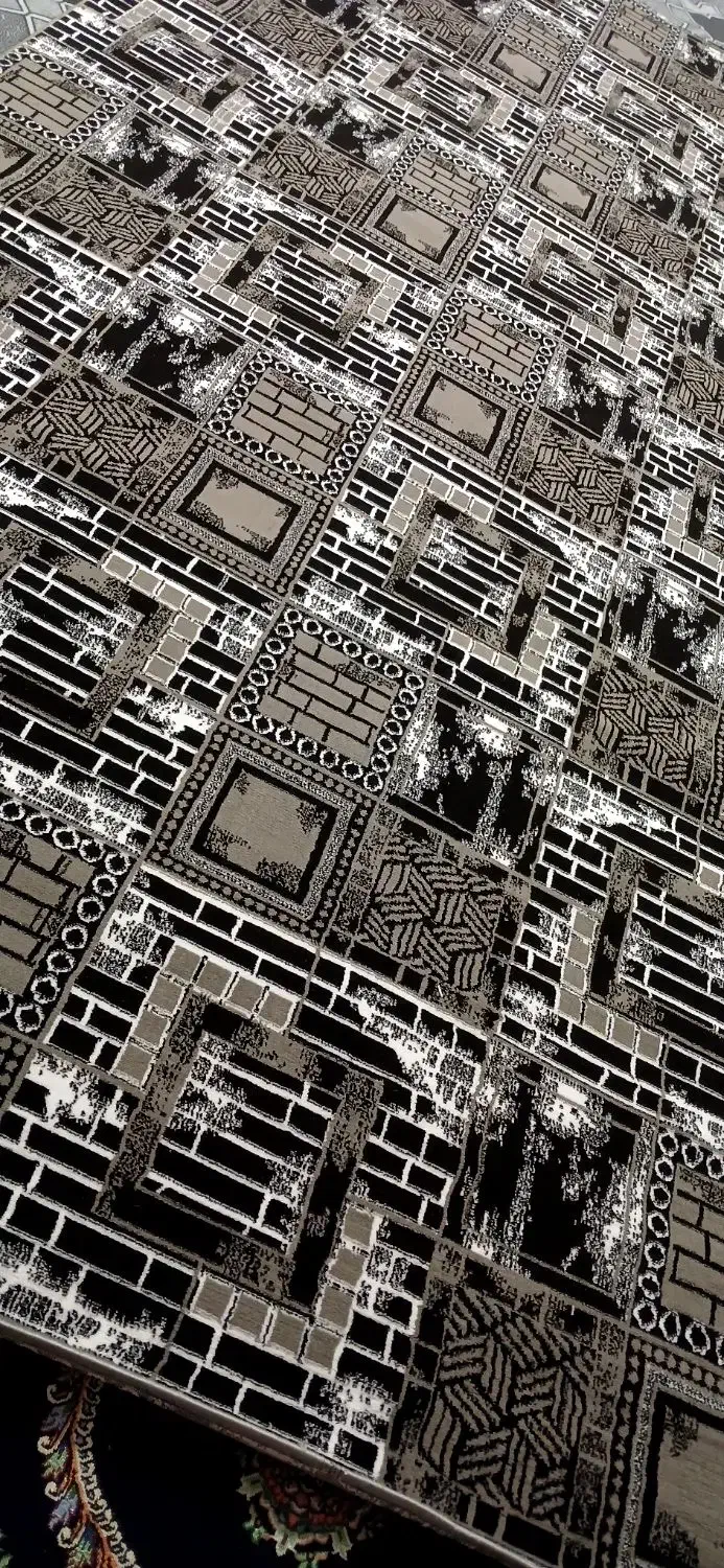 گلیم خشک نو|گلیم، جاجیم، گبه|زابل, |دیوار