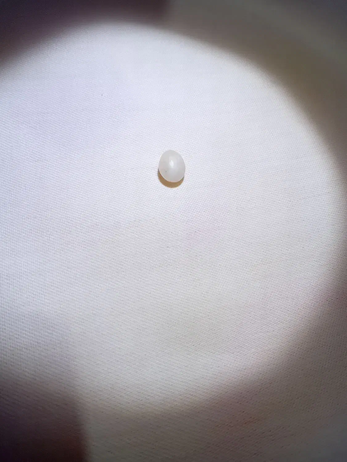 یک سنگ قیمتی|کلکسیون اشیاء عتیقه|زنجان, |دیوار