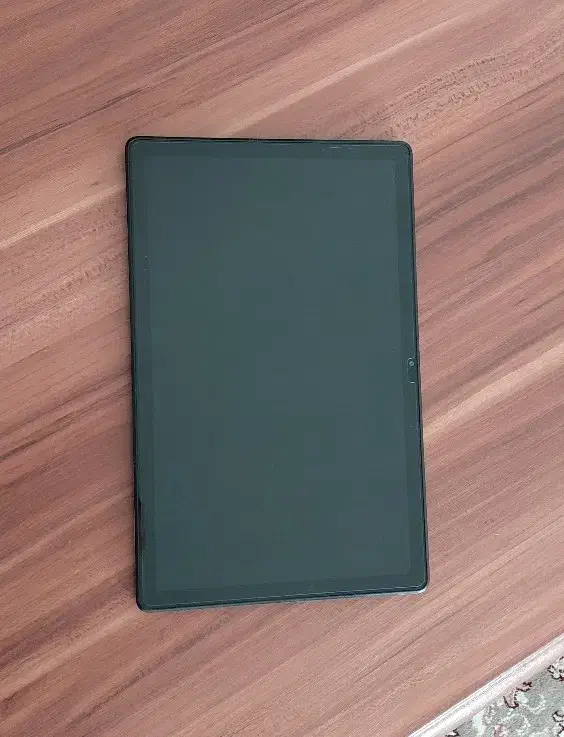 تبلتA7|تبلت|اردبیل, |دیوار