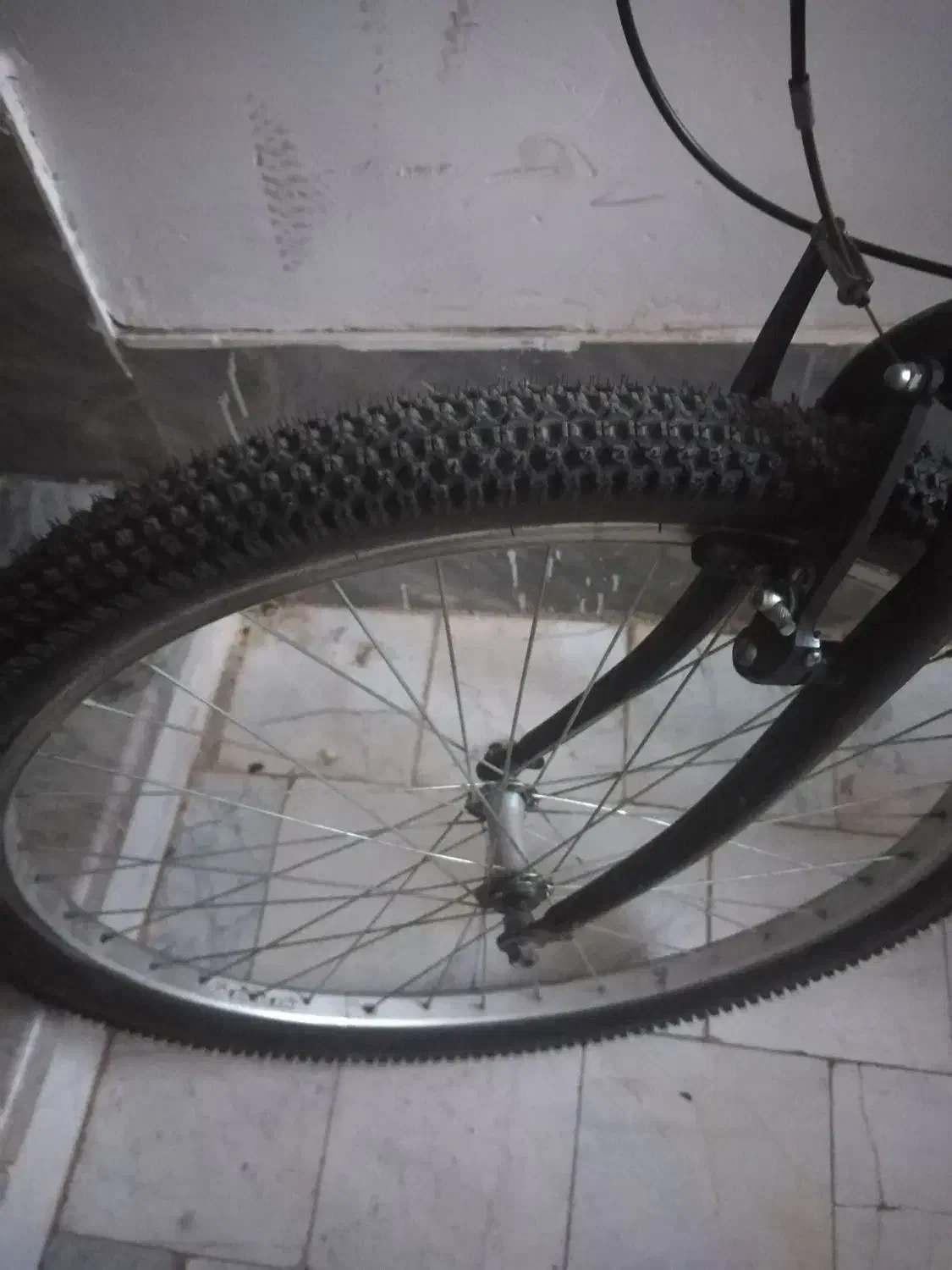 دوچرخه|دوچرخه، اسکیت، اسکوتر|قزوین, |دیوار