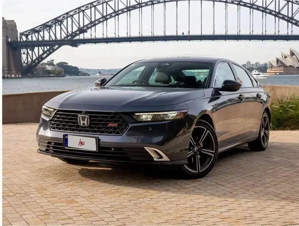 خودرو|خودرو سواری و وانت|قروه, |دیوار