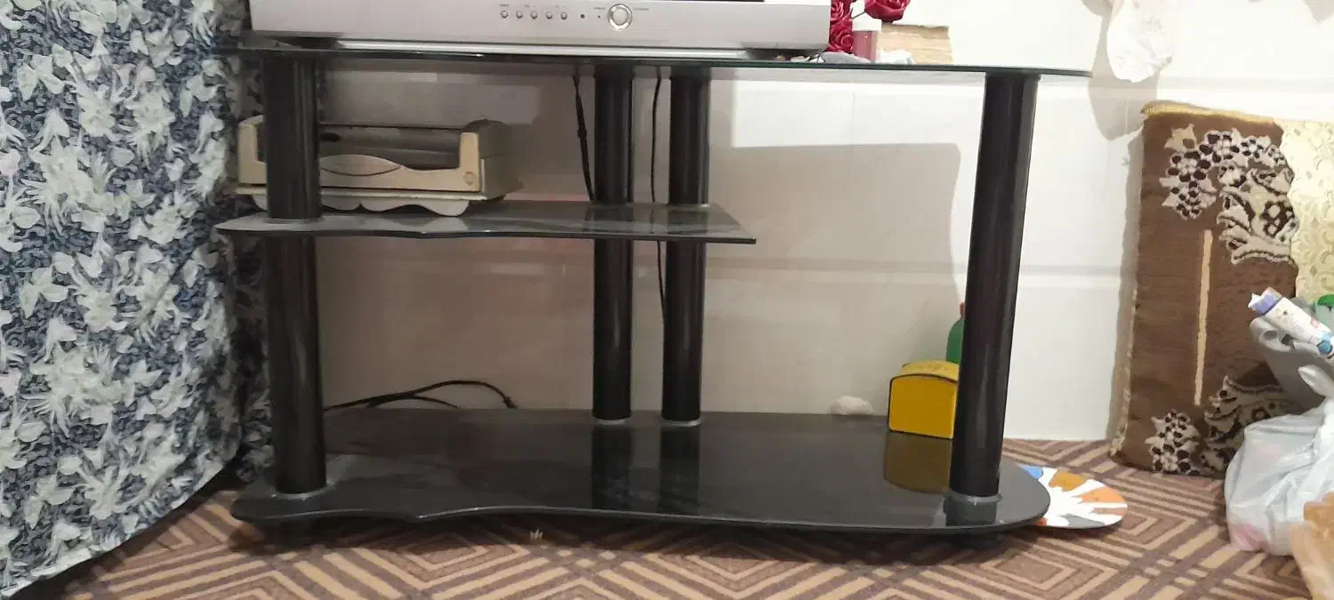 میز تلویزیون|میز تلویزیون|مهریز, |دیوار