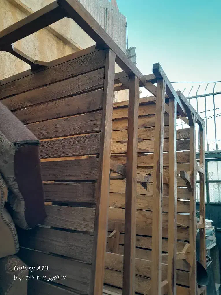 فروش وسایل کافه و سفره خانه|کافی‌شاپ و رستوران|شیراز, بریجستون|دیوار