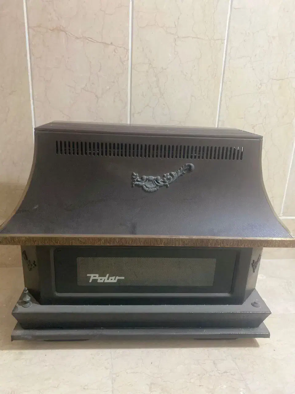 بخاری گازی پلار|بخاری، هیتر، شومینه|اسلام‌شهر, صادقیه|دیوار