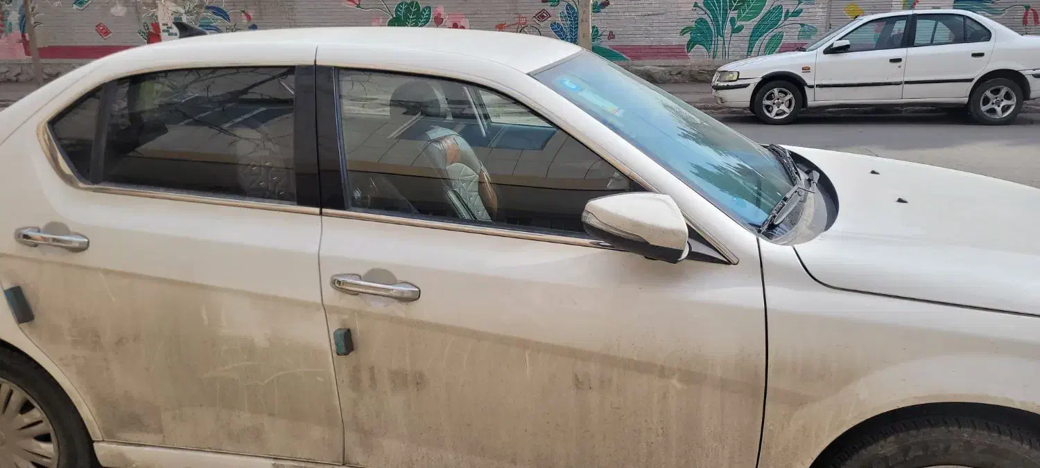 خودرو|خودرو سواری و وانت|مشهد, کوشش|دیوار