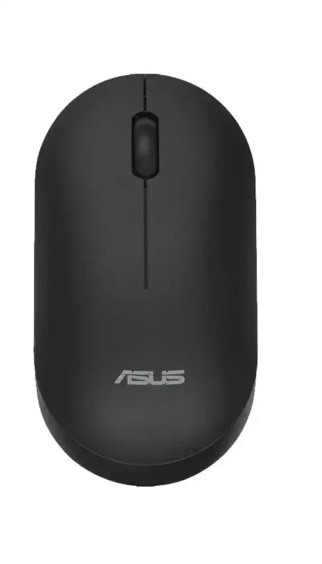 ماوس آیسوس با کیفیت|قطعات و لوازم جانبی رایانه|تبریز, |دیوار