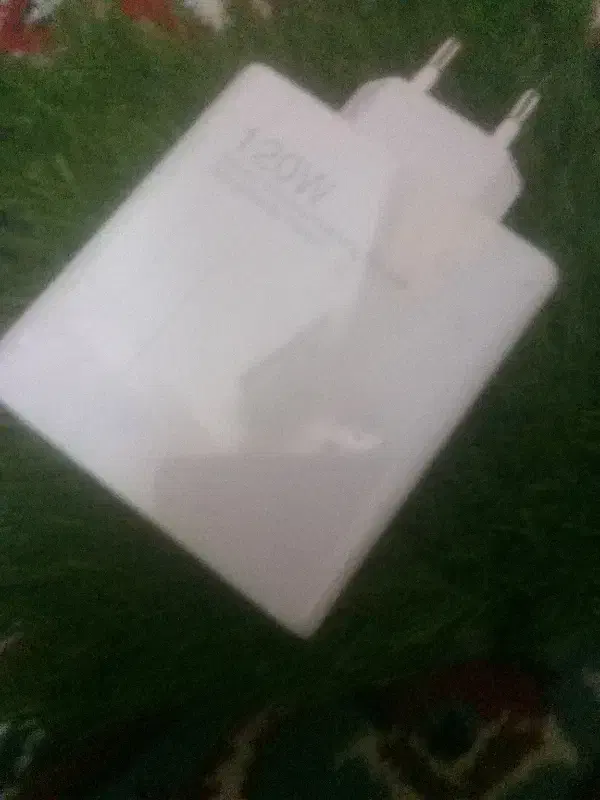 آداپتور و شارژر نوع پرسرعت است نونو|لوازم جانبی موبایل و تبلت|سبزوار, توحیدشهر|دیوار