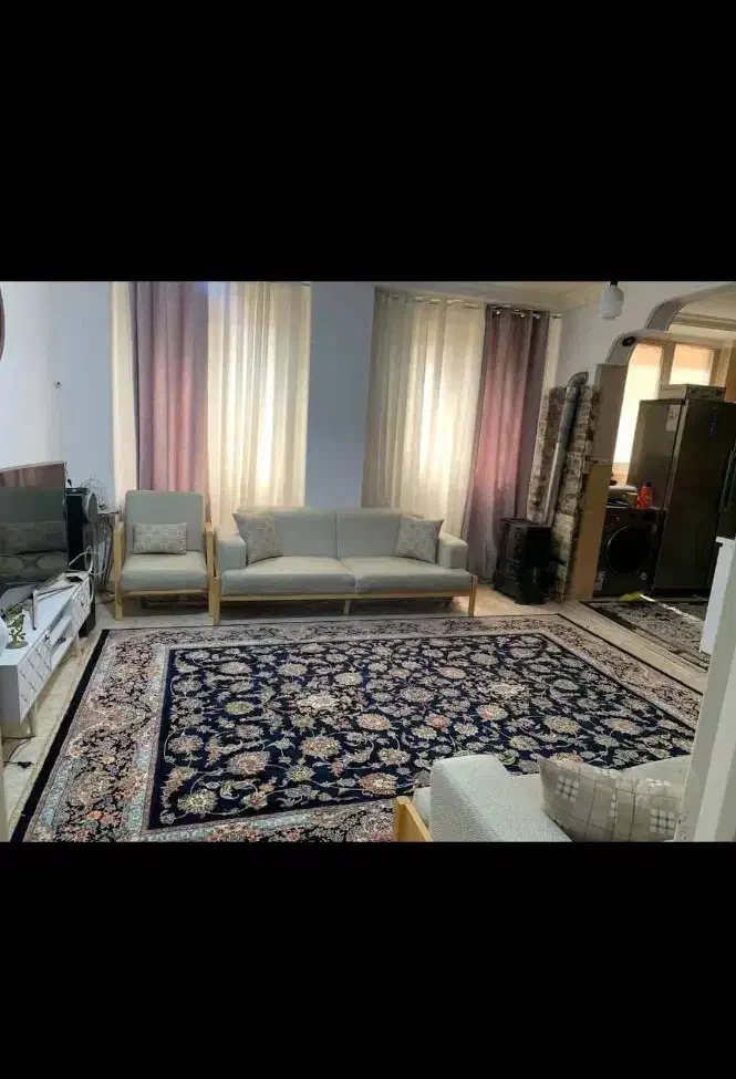 68متر/2خواب/20متری/تک واحدی|فروش آپارتمان|اسلام‌شهر, شهرک مفیدی|دیوار