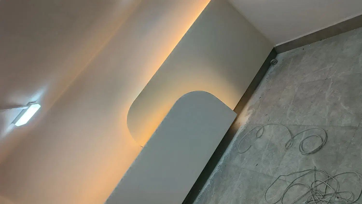 اوستا کار برای کناف کاری|استخدام صنعتی، فنی، مهندسی|زابل, |دیوار