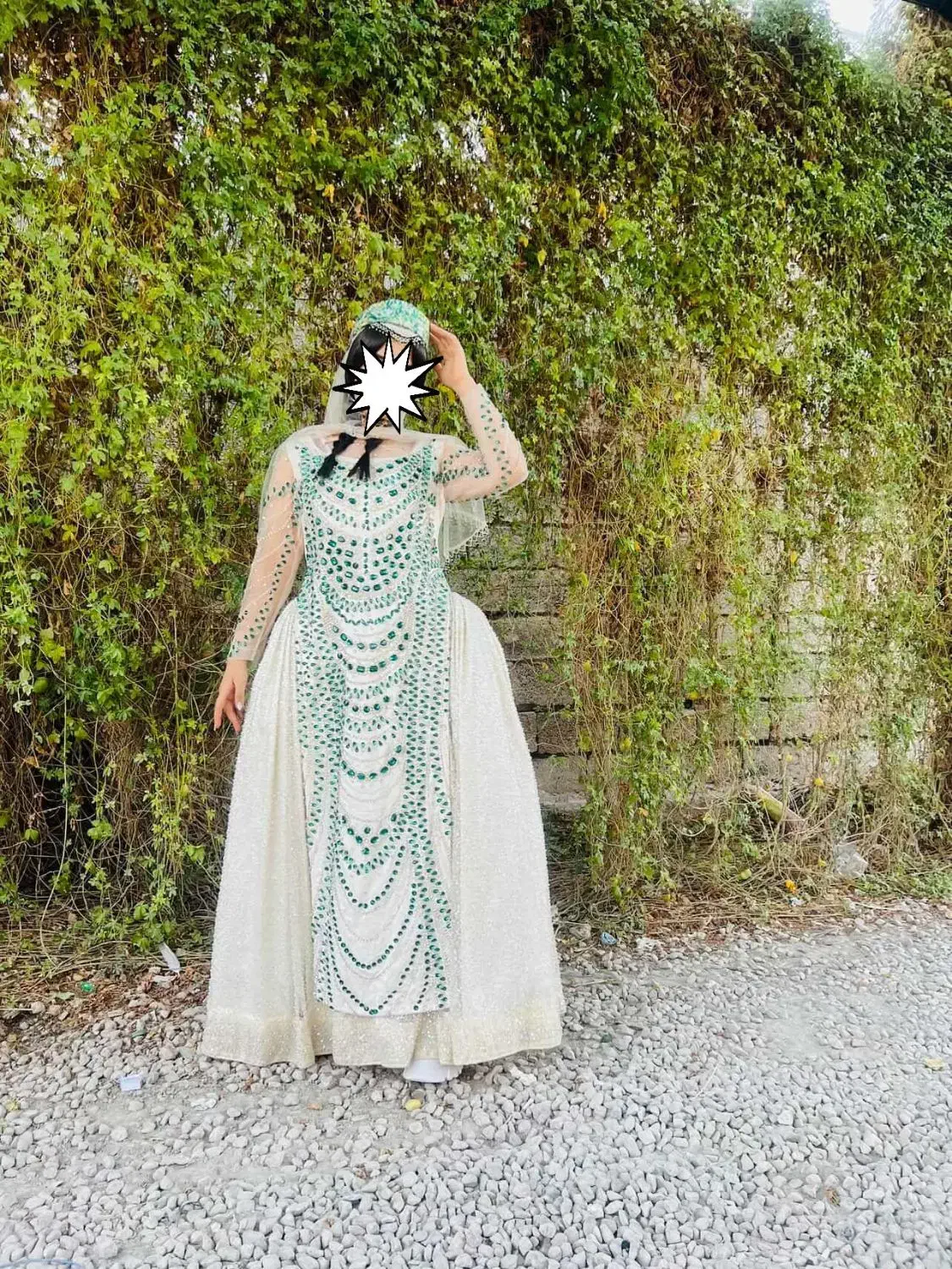 کرایه و فروش لباس محلی شیک ونو|لباس|شیراز, کوشک میدان|دیوار