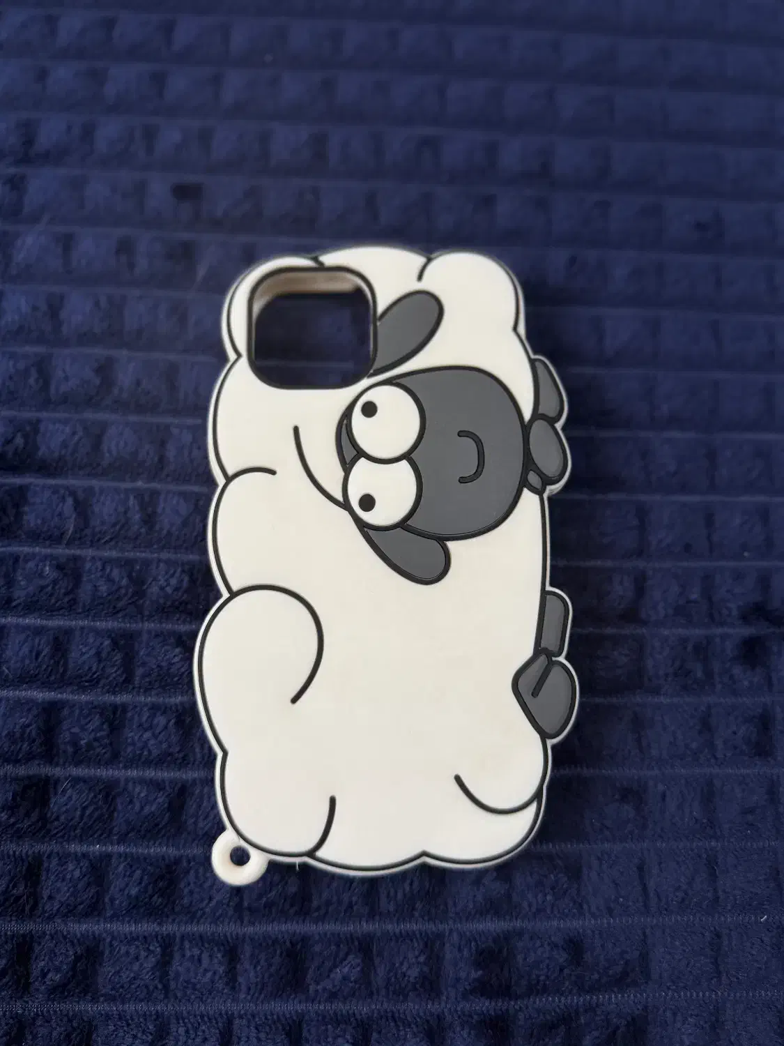 قاب ایفون ۱۳|لوازم جانبی موبایل و تبلت|تنکابن, |دیوار