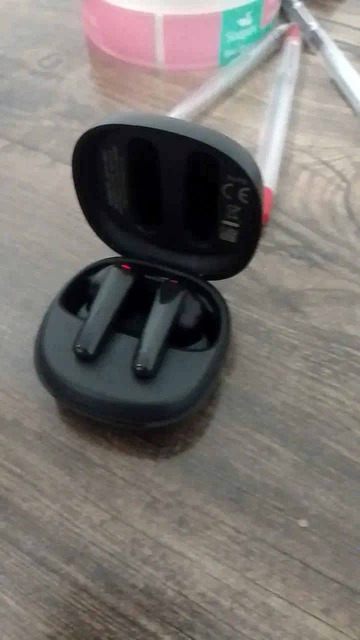 QCY|لوازم جانبی موبایل و تبلت|بیرجند, |دیوار