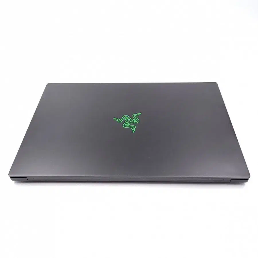 لپ تاپ گیمینگ ریزر بلد  razer rz09-0427|رایانه همراه|تهران, جیحون|دیوار
