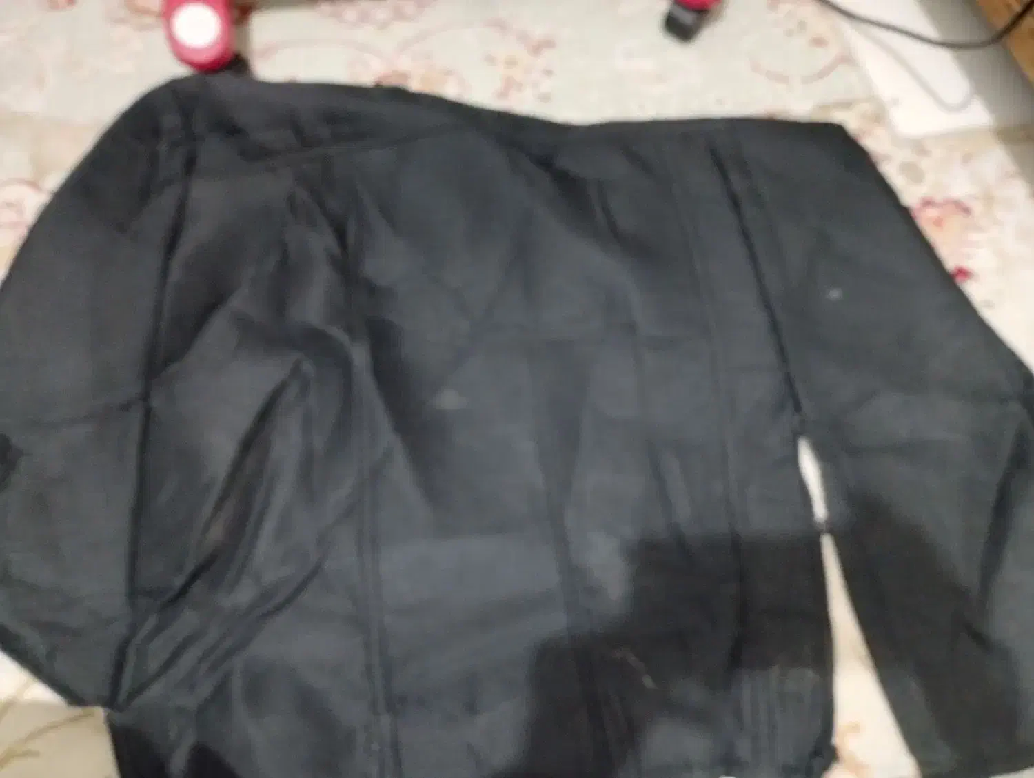 روکش صندلی 206|قطعات یدکی و لوازم جانبی|زاهدان, |دیوار