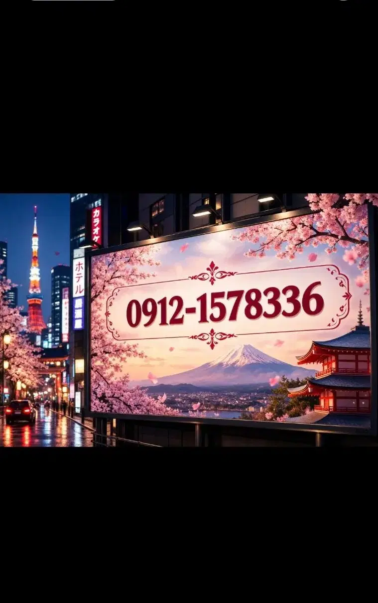 09121578336|سیم‌کارت|تهران, ایرانشهر|دیوار