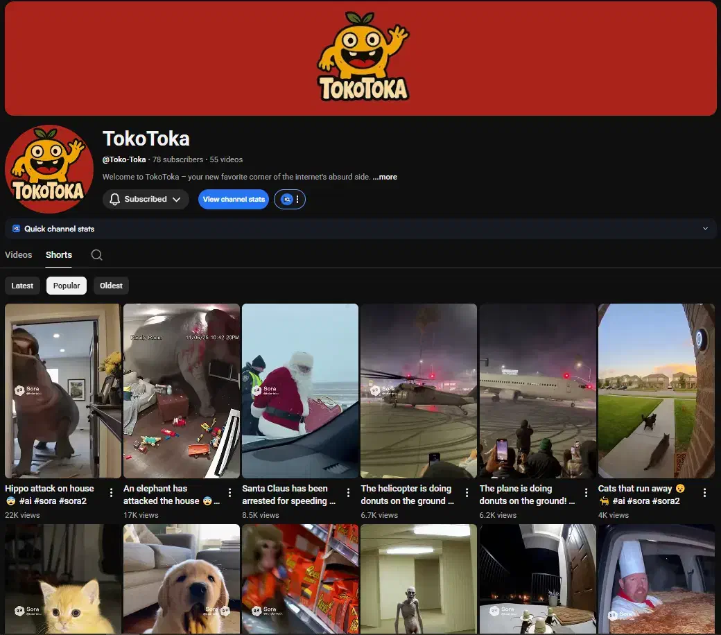 تولید ویدیو و طراحی لوگو با هوش مصنوعی|خدمات رایانه‌ای و موبایل|تهران, شیخ هادی|دیوار