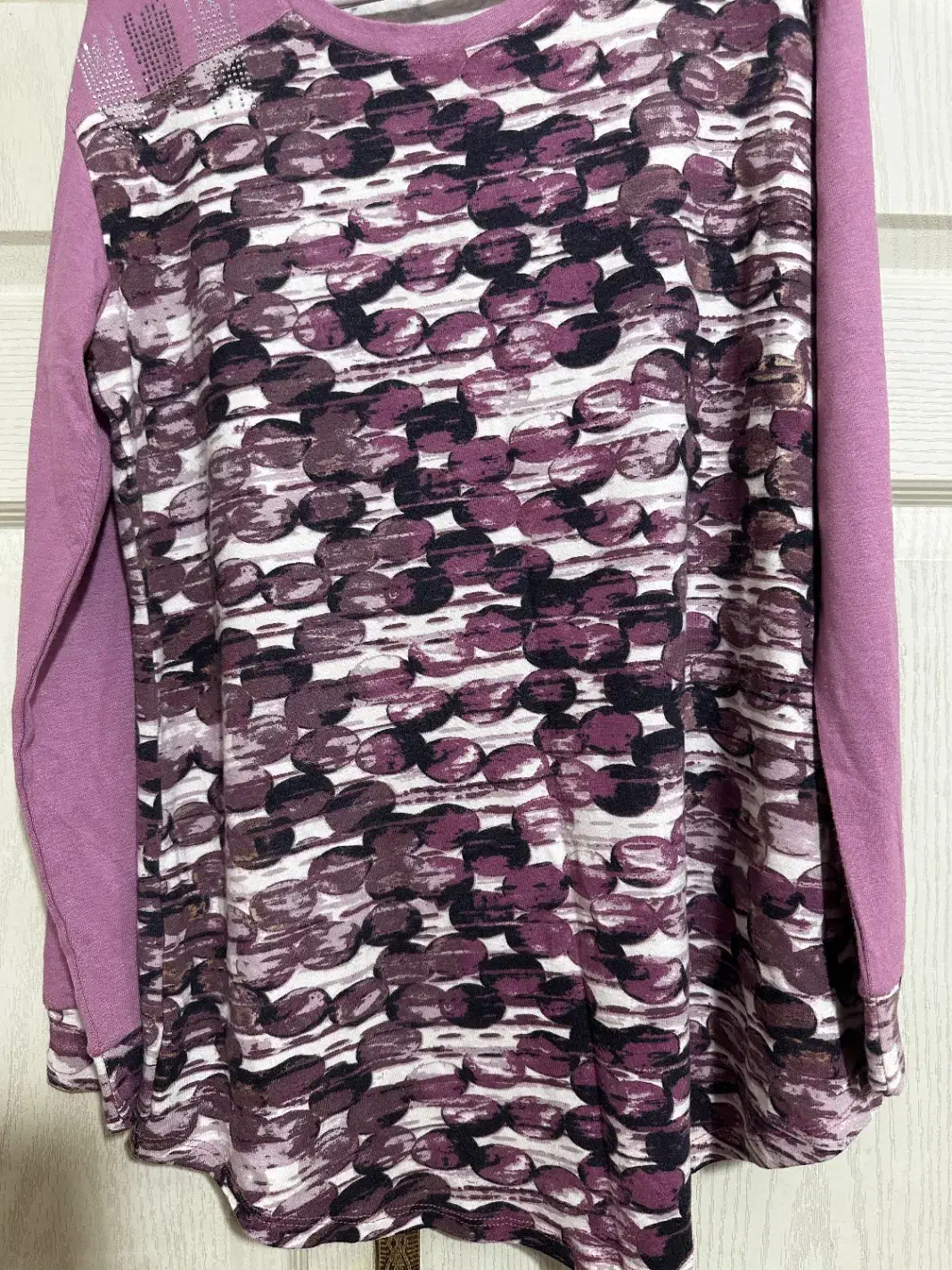 تیشرت|لباس|مرند, |دیوار