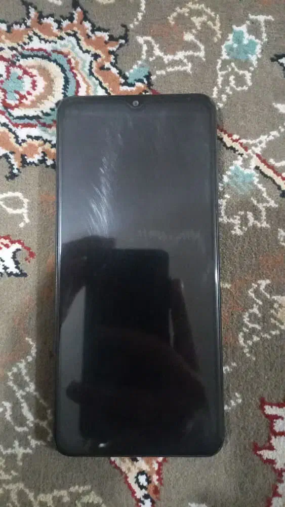 M12|موبایل|باقرشهر, |دیوار