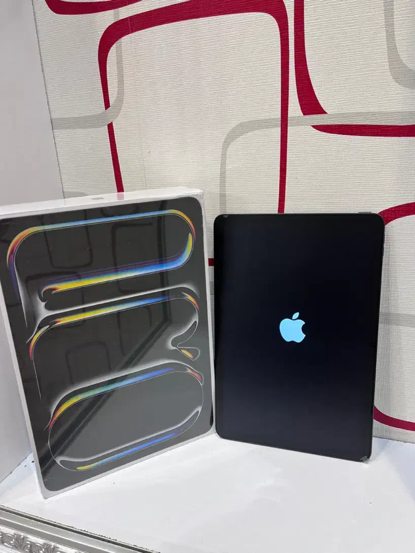 تبلت iPad Pro سوپر فول کپی آیپد پرو 11اینچ|تبلت|تهران, صادقیه|دیوار
