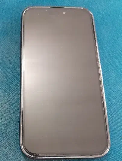 اپل iPhone 16 Pro با حافظهٔ ۱ ترابایت|موبایل|ورامین, شهرک ولیعصر|دیوار