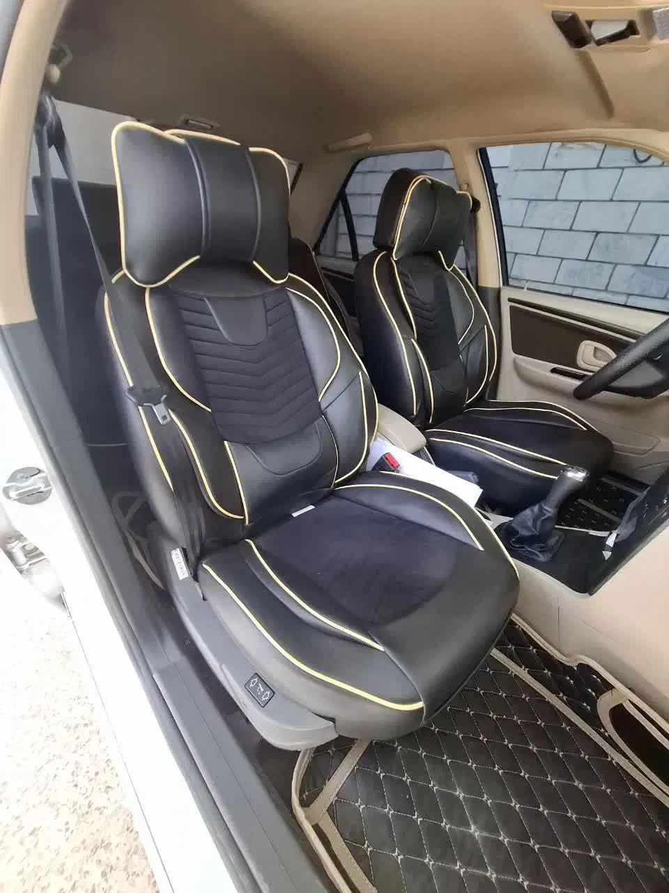 پژوپارس elx xu7p فول|خودرو سواری و وانت|خرم‌آباد, |دیوار