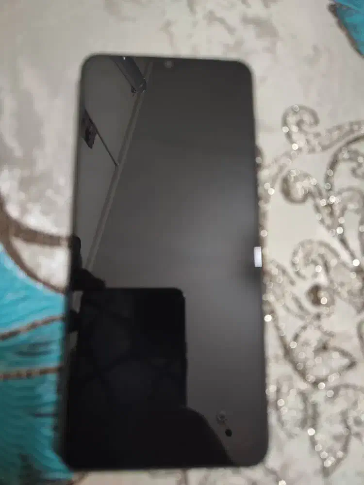 گوشی سامسونگ|موبایل|اصفهان, باتون|دیوار