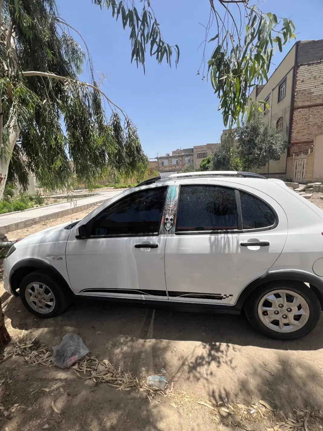 کوییک R ۱۴۰۲|خودرو سواری و وانت|زاهدان, |دیوار