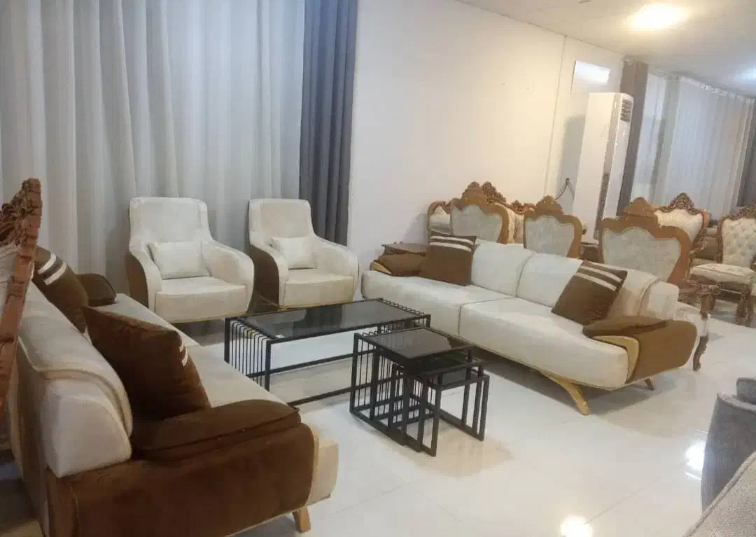 منزل ویلایی ماشین رو|اجارهٔ خانه و ویلا|شیراز, مسلم|دیوار