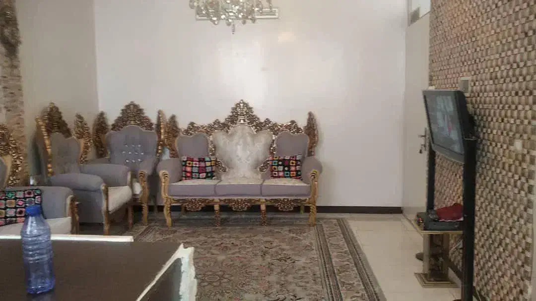 ۴۳متر/تک خواب/بازسازی/خیابان رضایی|فروش آپارتمان|تهران, مطهری|دیوار