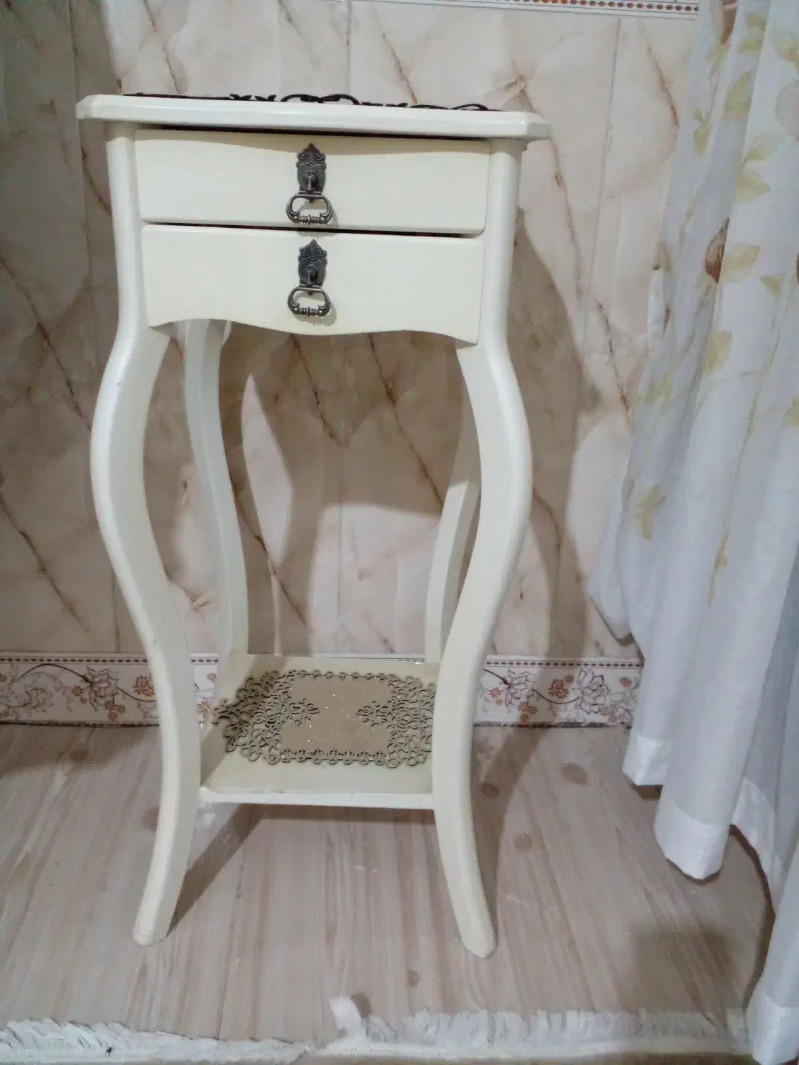 میزتلفن|میز تلفن|پیشوا, |دیوار