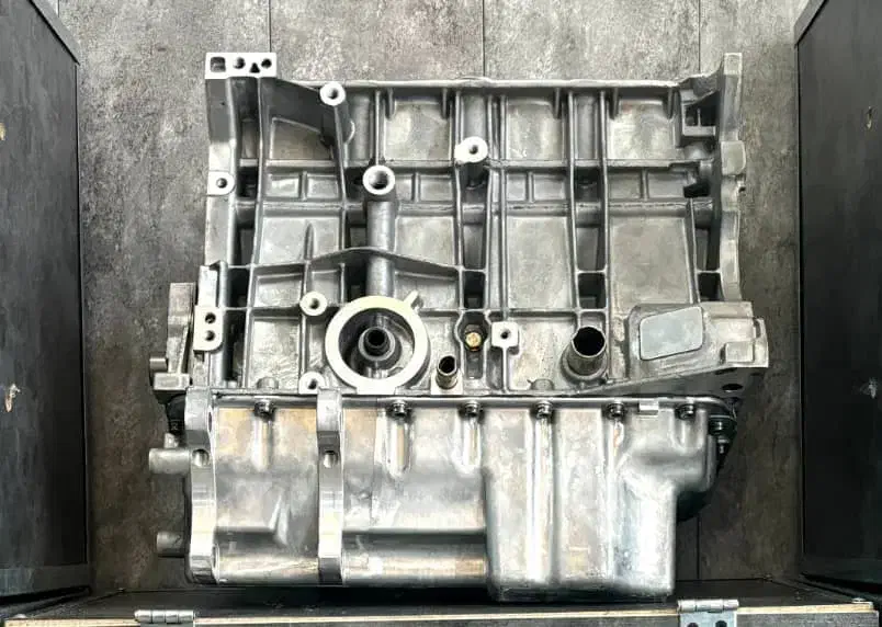 مغازه سیم کش جلوبندی قفل ساز باتری اجاره|اجارهٔ مغازه و غرفه|مشهد, شهرک رازی (شهرک غرب)|دیوار