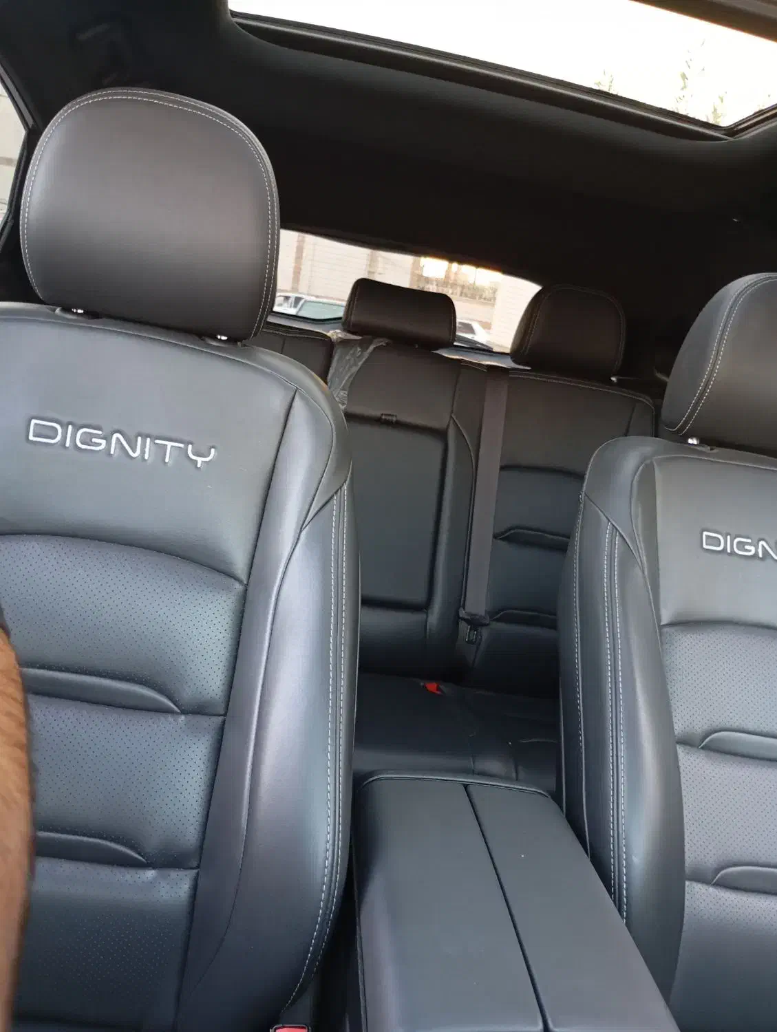 دنیای پرایم|خودرو سواری و وانت|بوشهر, |دیوار