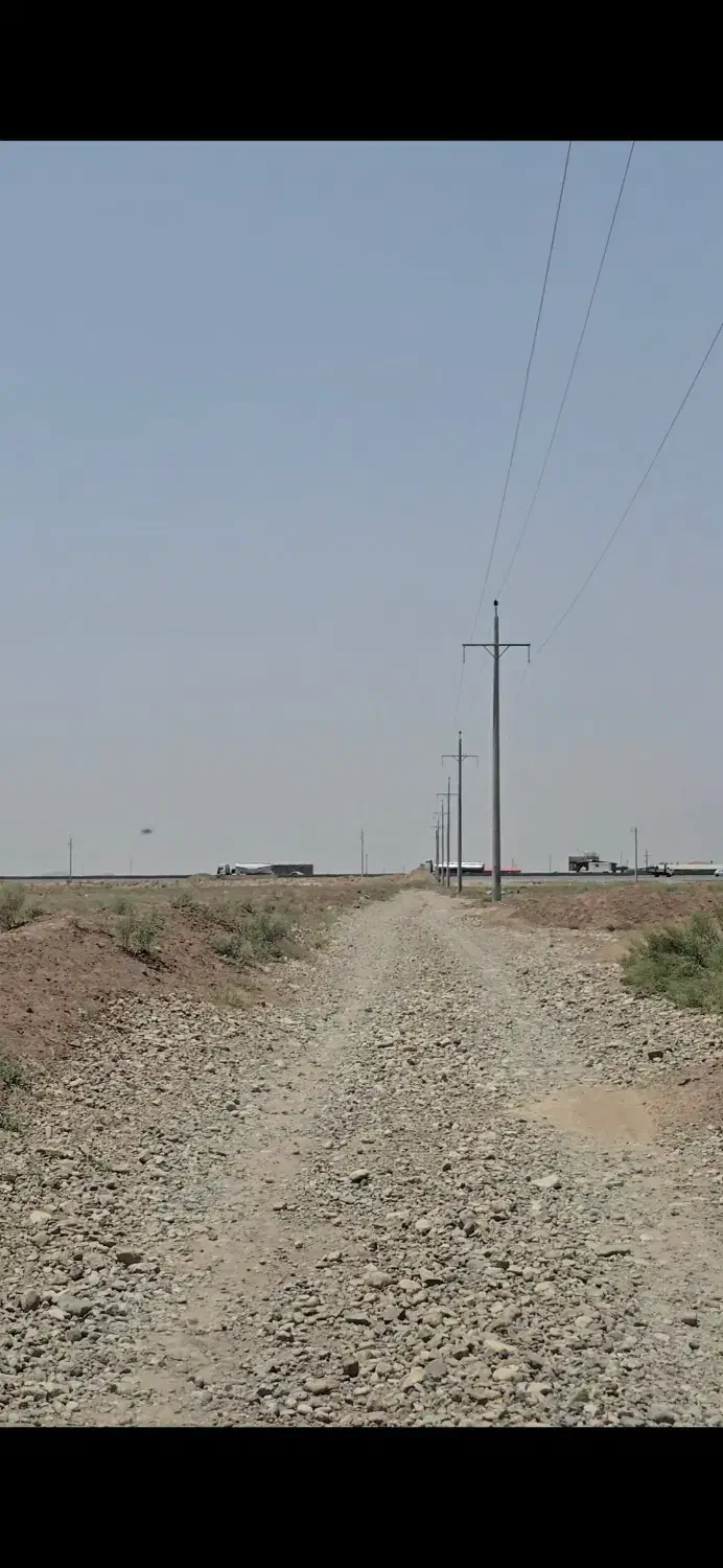 معاوضه زمین با آپارتمان|فروش آپارتمان|تهران, شهرک غرب|دیوار