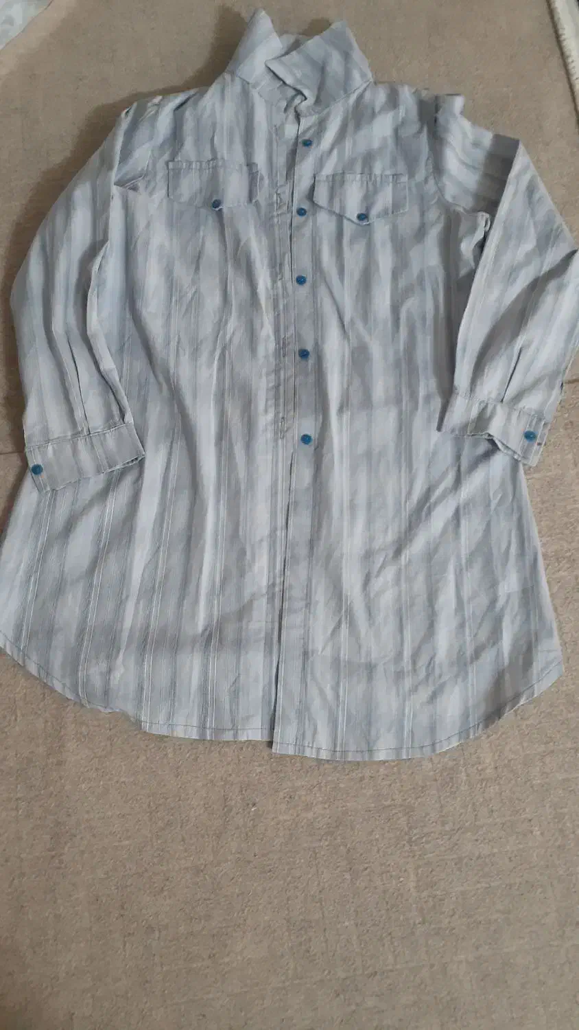 شونیز مجلسی و مانتو|لباس|گنبد کاووس, |دیوار