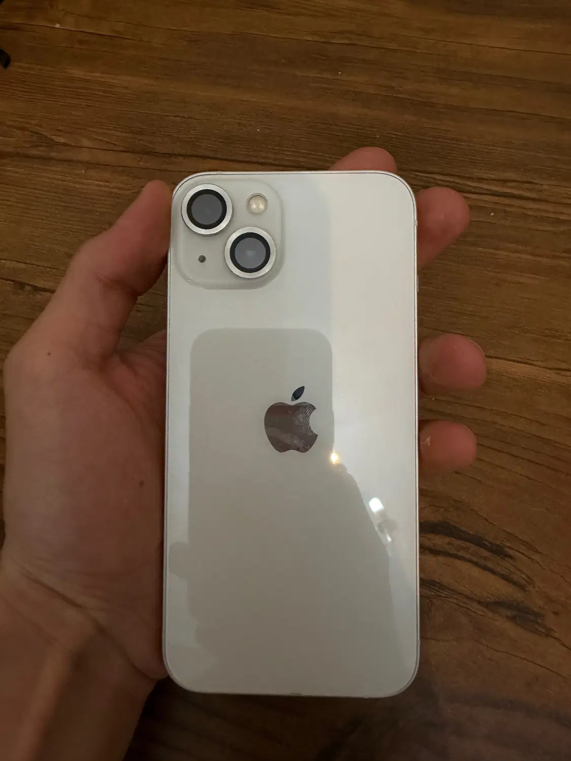 iPhone 13 normal za|موبایل|شیراز, گلشن|دیوار