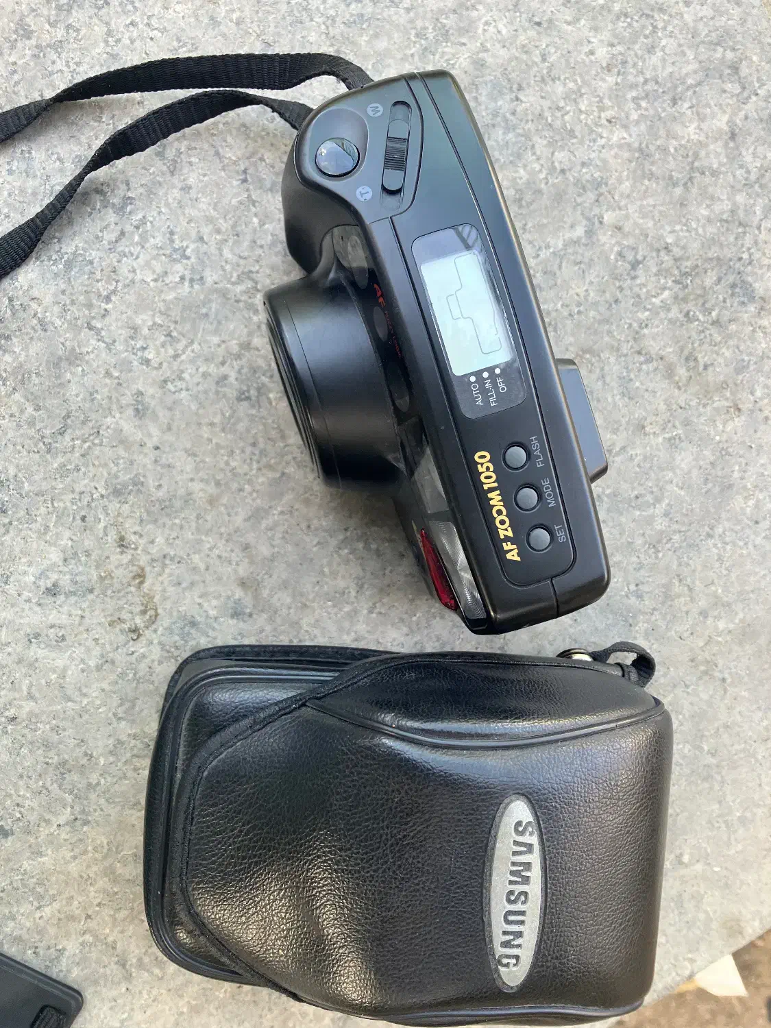 دوربین عکاسی سامسونگ|دوربین عکاسی و فیلم‌برداری|کرج, حصارک پایین|دیوار