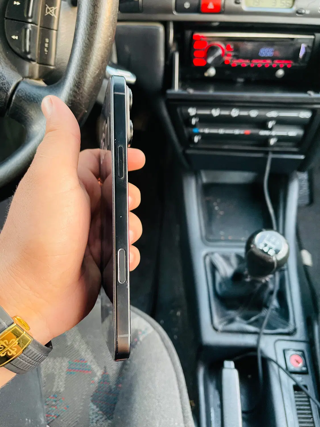 16promax Zaa|موبایل|بهبهان, |دیوار