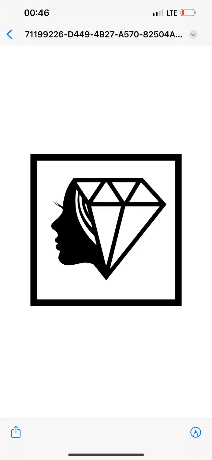 کارشناس تغذیه|استخدام درمانی، زیبایی، بهداشتی|تبریز, |دیوار