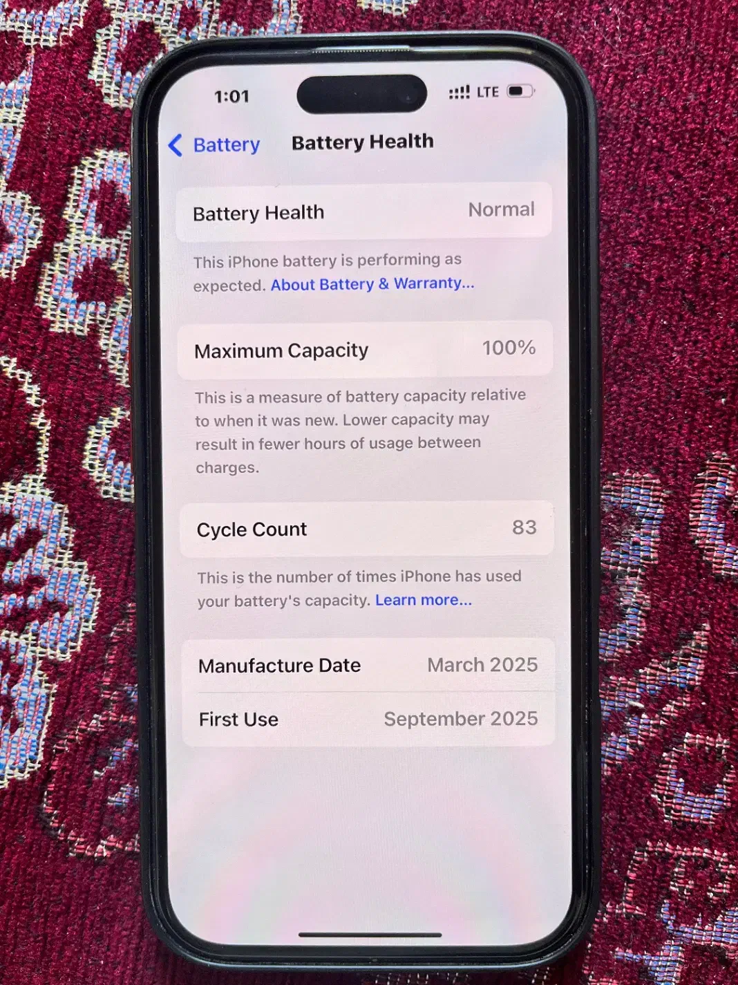فروش فوری|موبایل|چابهار, |دیوار