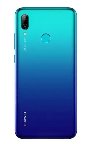 گوشیy7prim2019|موبایل|ایلام, |دیوار