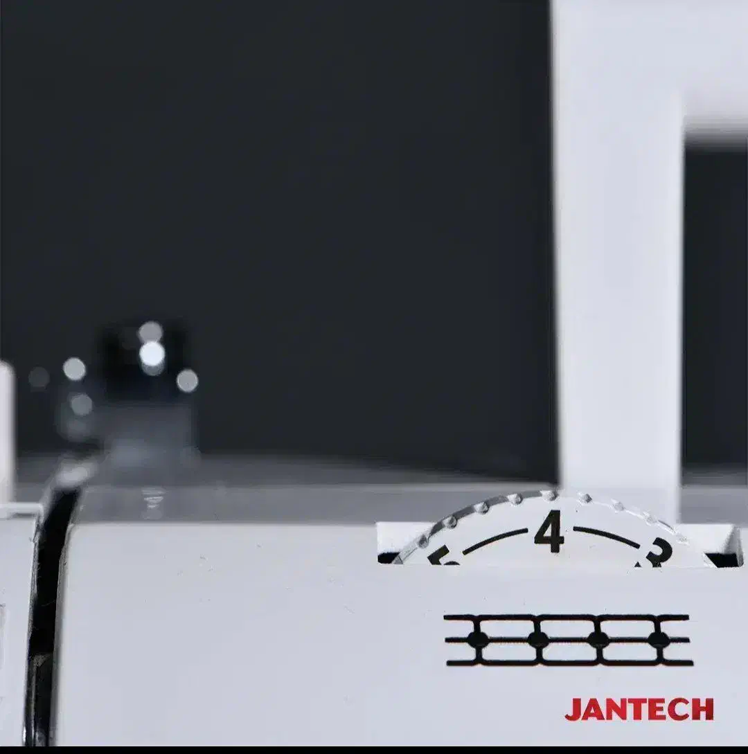 چرخ خیاطی|چرخ خیاطی و ریسندگی|پردیس, شهرک صنعتی خرمدشت فاز ۷|دیوار