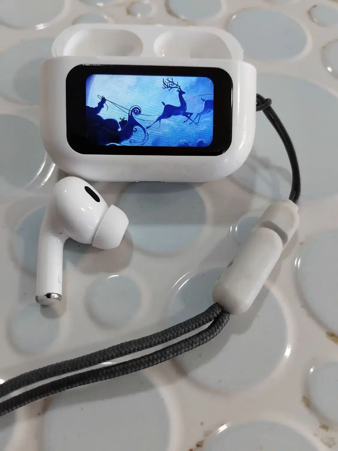 گوشی|لوازم جانبی موبایل و تبلت|زابل, |دیوار